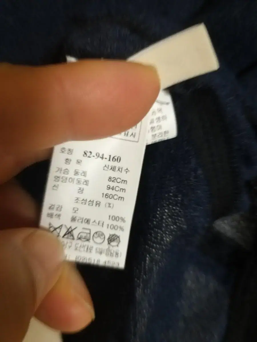 thumbnail-4